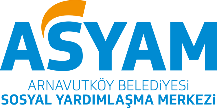 Arnavutköy Sosyal Yardımlaşma Merkezi