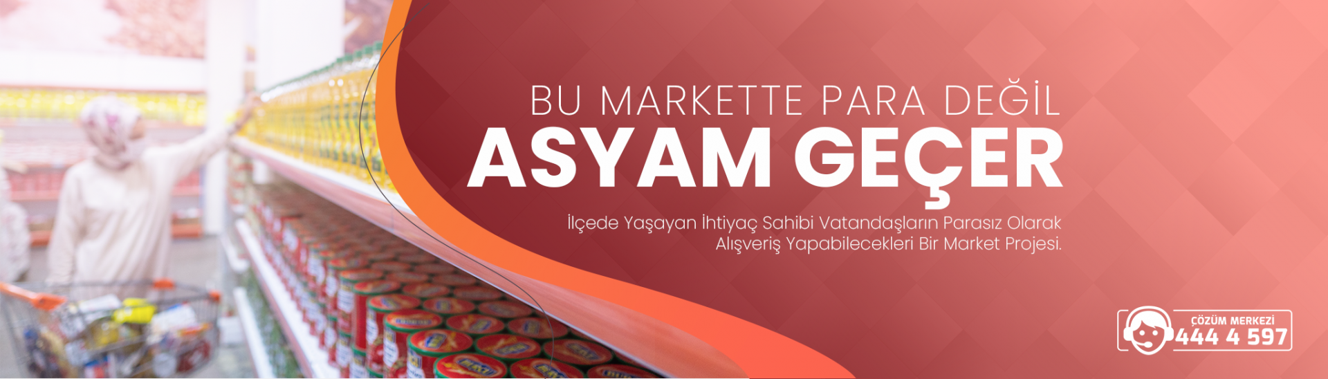 burada asyam geçer