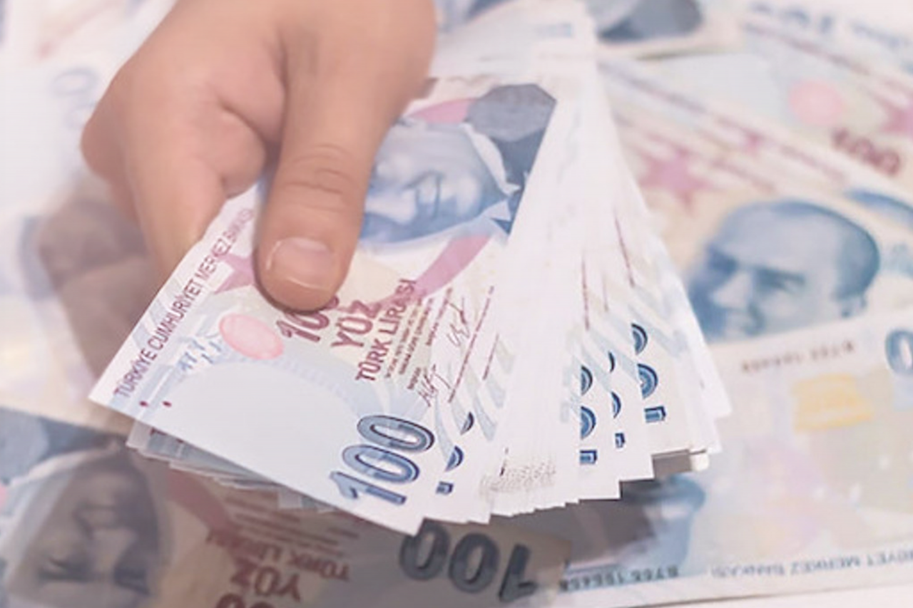 Nakdi Yardım